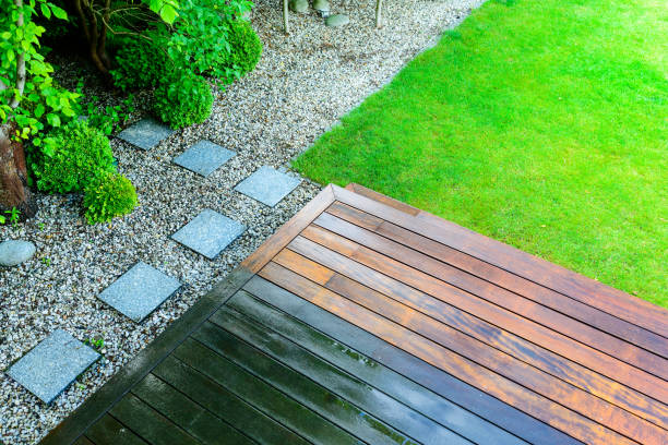 Reliable Sonterra, TX Pressure Washing Services Solutions